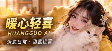 煎饼摊旁的银河