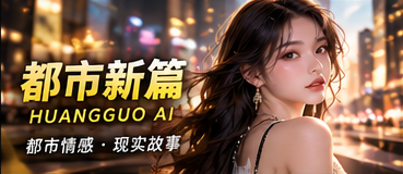 发光邮筒的夜间信件